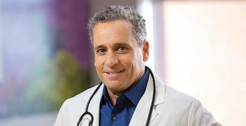 CHLA-929597-Guy-Young-Lancet-Paper-1200x628.jpg