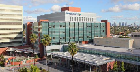 CHLA-Anderson-Pavillion-1200x628-01.jpg