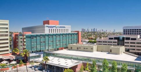 CHLA-Press-Release-Anderson-1024x683-01.jpg