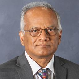 255x255_bangaru_babu.jpg