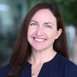 CHLA-Jennifer-Levy.jpg