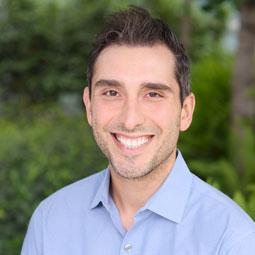 CHLA-Jonathan-Santoro-2.jpg