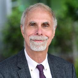 CHLA-Mitchell-Geffner-2_Cropped.jpg