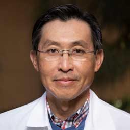 Peck-Ong-Headshot.jpg