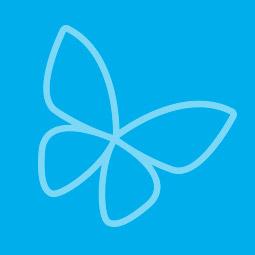 CHLA Default Profile