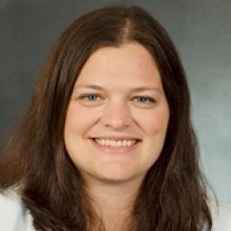passport photo - sarah volz (1).jpg