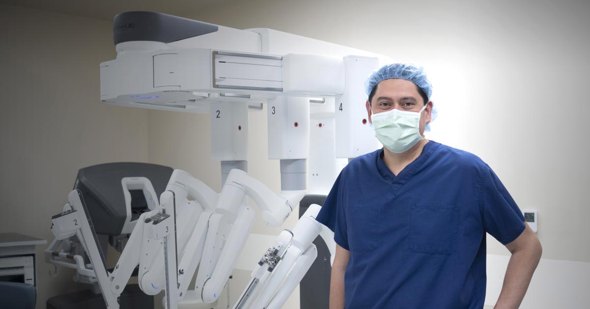 海外から輸入 Urology-Edward-Diaz-MD-With- 健康・医学