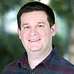 John Fissel, PhD