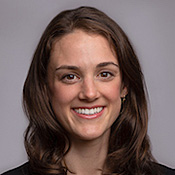 Katherine Rand