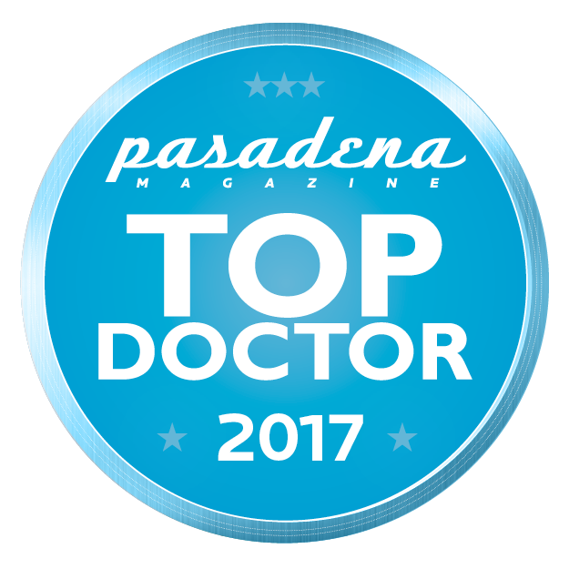 2017_Top_Docs_2017.png