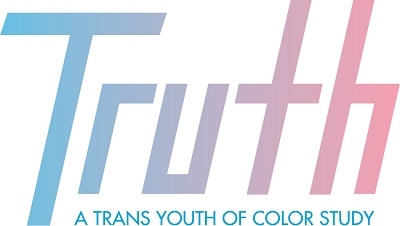 TRUTH logo