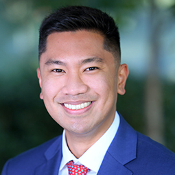 255x255_adrian_sibal.jpg Adrian Sibal