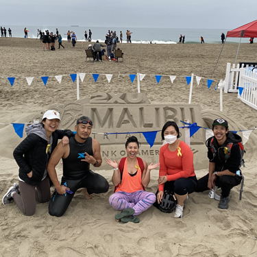 375x375_eugenia_malibu_tri_2021.jpg Eugenia at the 2021 2XU Malibu Triathlon