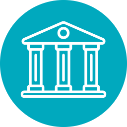 icon for Select Federal Funding for Pediatric Research