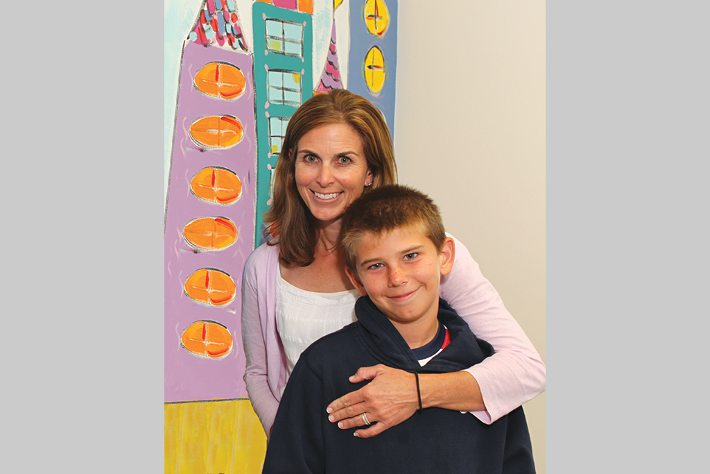 A-Winning-Assist-in-Fighting-Pediatric-Cancer-03.jpg