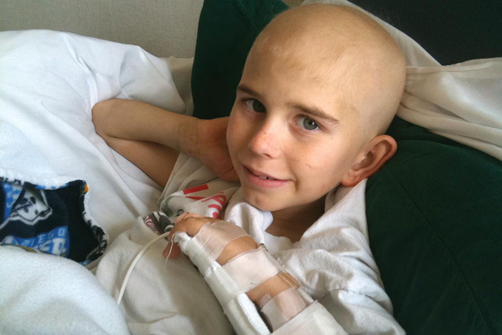 A-Winning-Assist-in-Fighting-Pediatric-Cancer-04.jpg