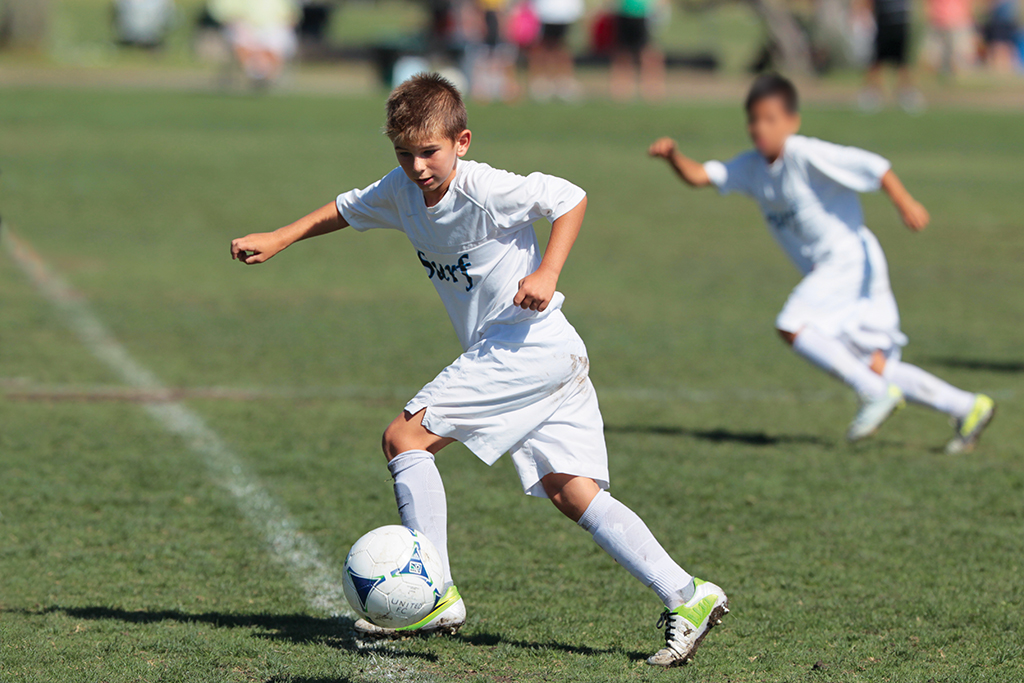 A-Winning-Assist-in-Fighting-Pediatric-Cancer-05.jpg