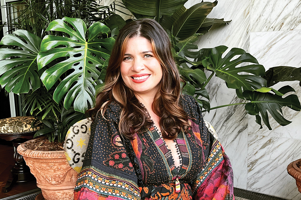 Andrea Prado_1024x683.jpg