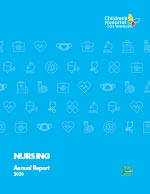 Annual-Report-Nursing-2020.jpg