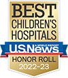 CHLA-USNWR-Badge-Honor-Roll-2021-2022-100w.png