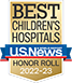 US News Honor Roll