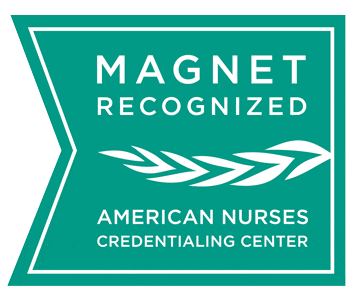 CHLA-ANCC-Magnet-Recognition-Logo.gif