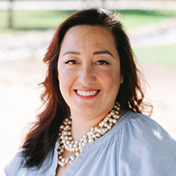 CHLA-Arianne-Campbell-255x255.jpg Arianne Campbell