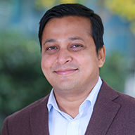 Biraj Mahato, PhD, MS