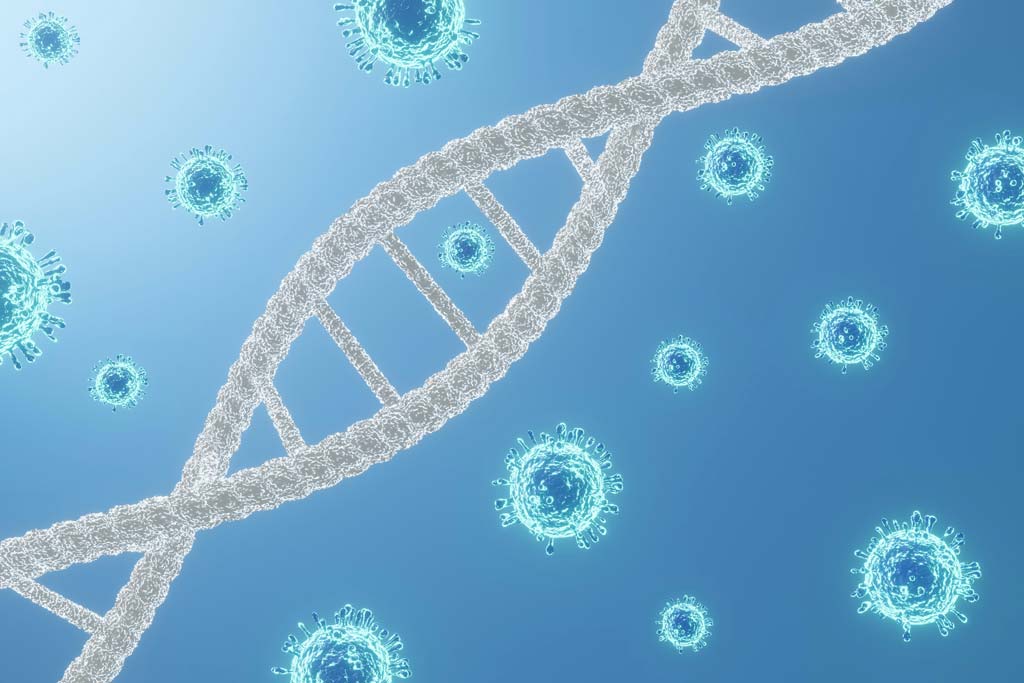 CHLA-Blog-Coronavirus-Mutation-1024x683-01.jpg