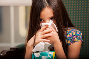 CHLA-Blog-Decode-Cough-Related-Girl-Tissue-01.jpg