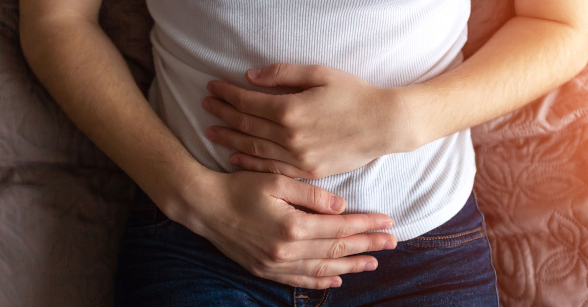CHLA-Blog-Heavy-Menstruation -01.jpg