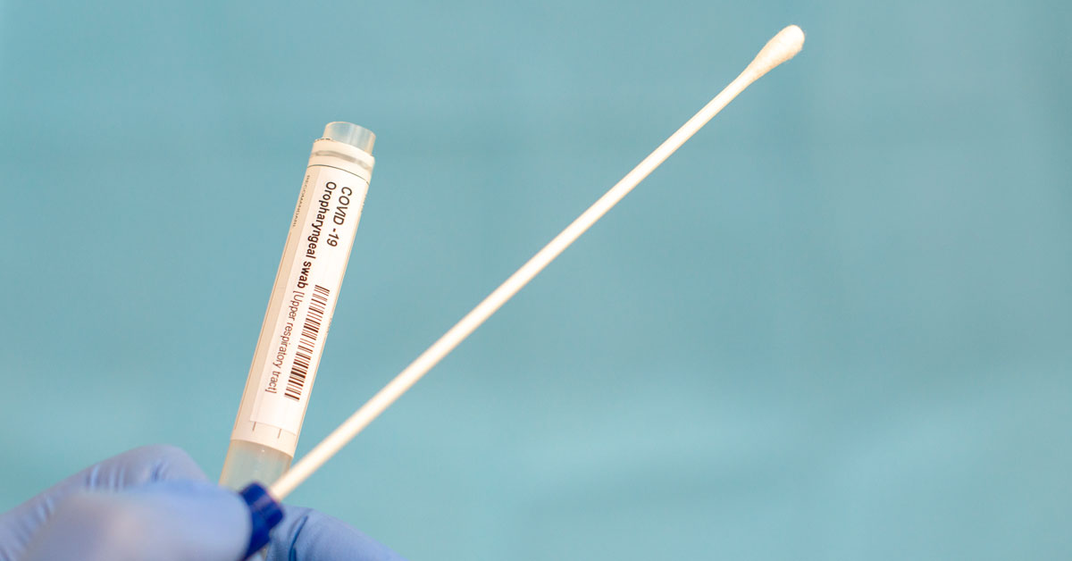 CHLA-COVID19-Research-Precit-1200x628-01.jpg