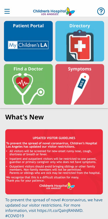 CHLA-ChildrensLA-App-Screenshot-03-a.jpg