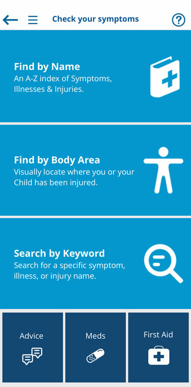 CHLA-ChildrensLA-App-Screenshot-03-b.jpg