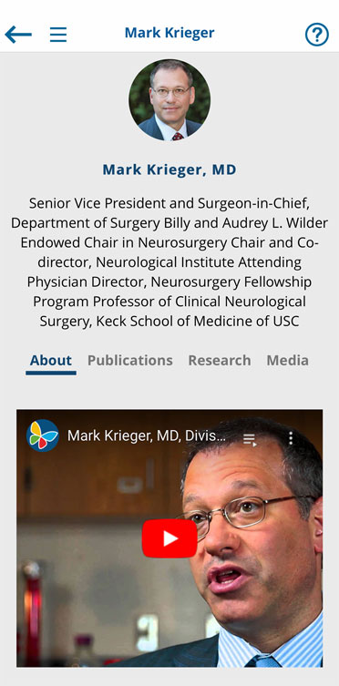 CHLA-ChildrensLA-App-Screenshot-03-d.jpg