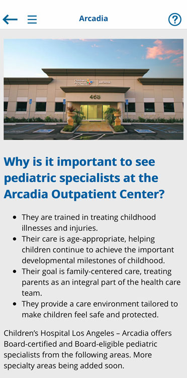 CHLA-ChildrensLA-App-Screenshot-03-f.jpg