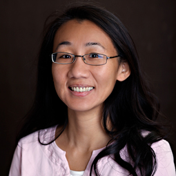 Ching-Ling (Ellen) Lien, PhD