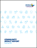 CHLA-Community-Benefit-Report-2021-Web-Thumbnail.png