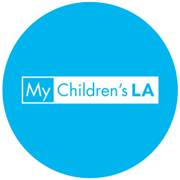 Connected Care - Patient Portal | Children's Hospital Los Angeles