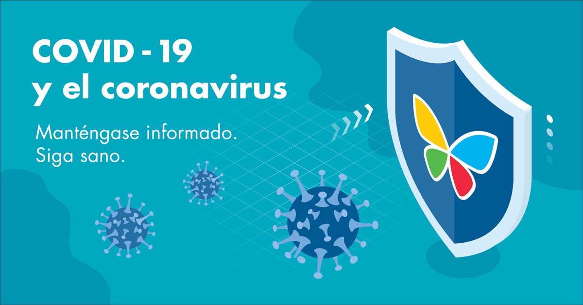 CHLA-Coronavirus-COVID-19-Landing-Spanish-1200x628-01.png
