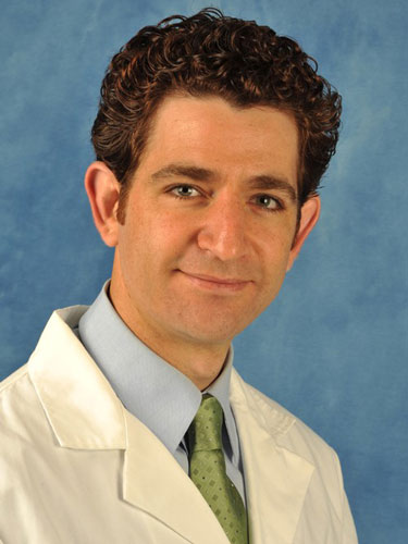 CHLA-Darren-Berman-.jpg Darren P. Berman, MD