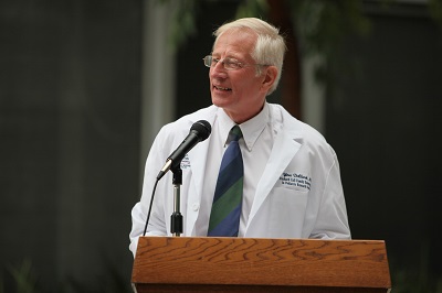CHLA-DeClerck -Saban_Symposium.jpg