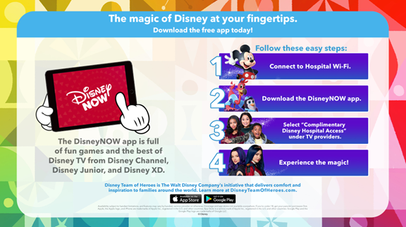 Featured image of post Disney Junior Appisodes App Store - Rank history shows how popular disney junior appisodes is in the ios, and how that&#039;s changed over time.