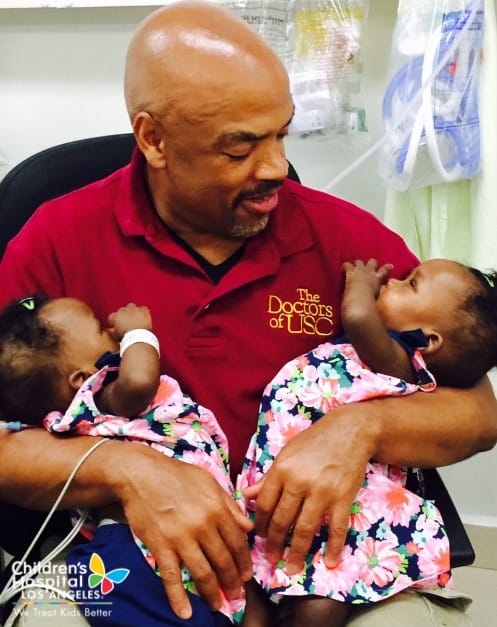 CHLA-Ford-and-twins-close-e1433529720652.jpg