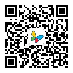 CHLA-Global-Health-WeChat-QR-01.jpg