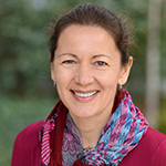 Gordana Raca