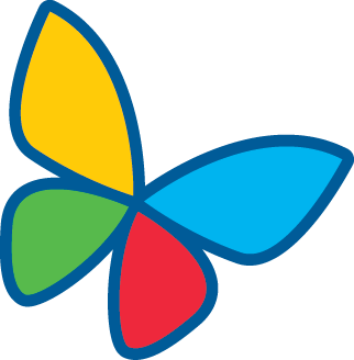 CHLA-Imagine-2016-Butterfly-Icon.png