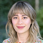 Jennifer Dien Bard