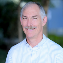 CHLA-John-Wood.png John Wood, MD, PhD