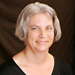 Marian Williams, PhD